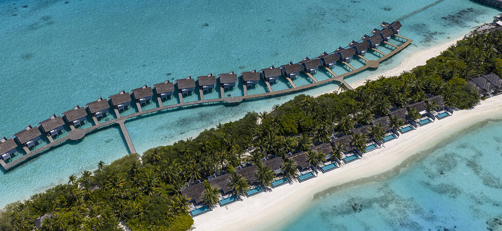 https://img.hotelissima.com/medias/50049-x1920/_.jpg