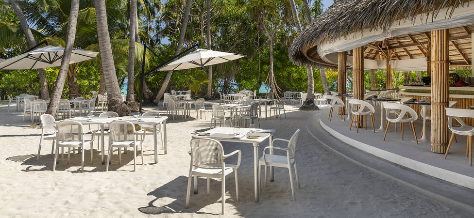 https://img.hotelissima.com/medias/50050-x1920/_.jpg