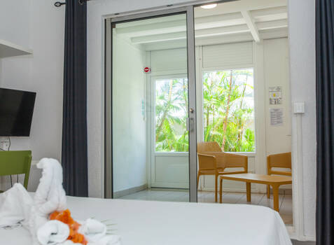 https://img.hotelissima.com/medias/50055-x1920/_.jpg