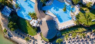 Aerial%20View%20FokerBarseen-Grande.jpg