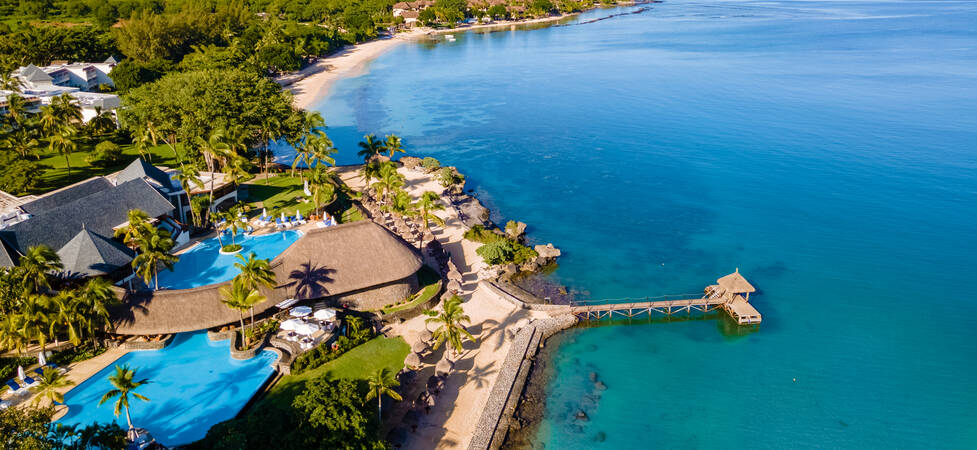 https://img.hotelissima.com/medias/50079-x1920/_.jpg