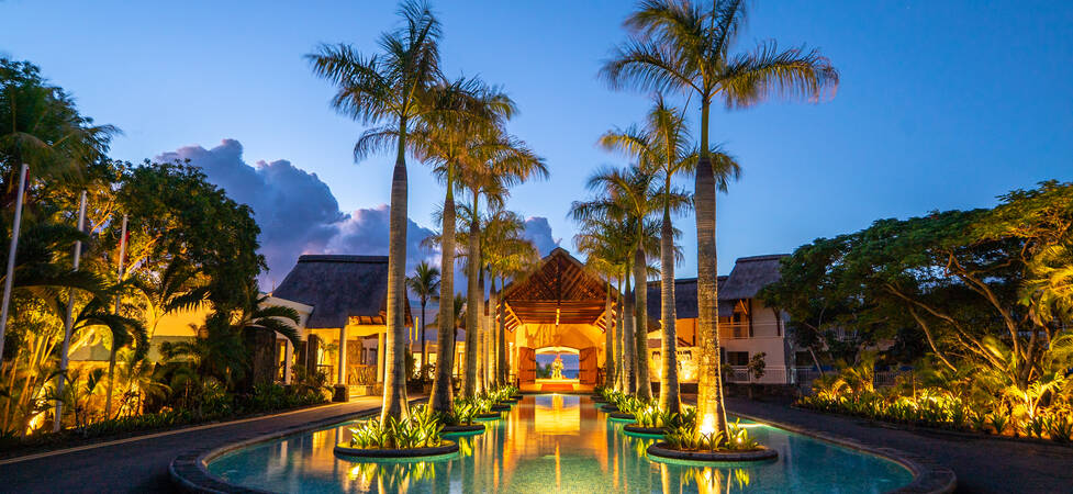 https://img.hotelissima.com/medias/50080-x1920/_.jpg