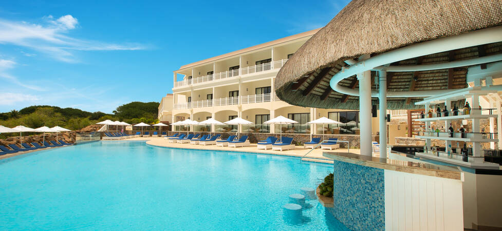 https://img.hotelissima.com/medias/50082-x1920/_.jpg