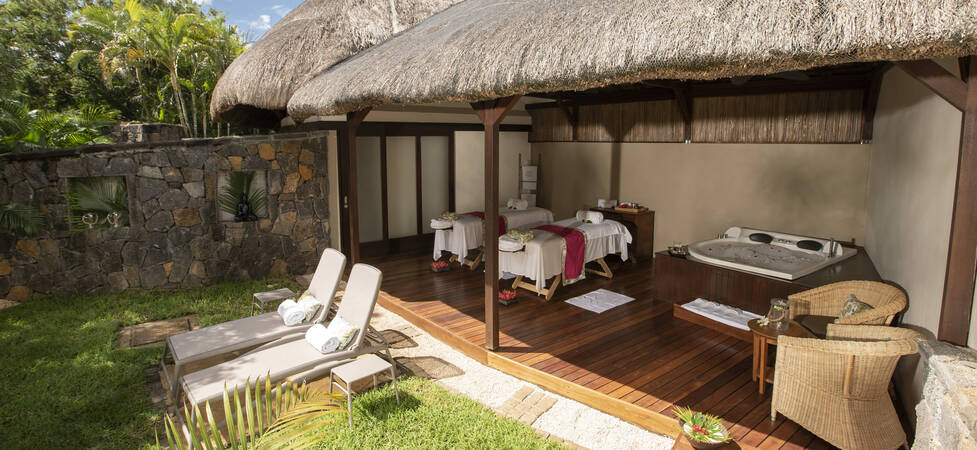 https://img.hotelissima.com/medias/50085-x1920/_.jpg