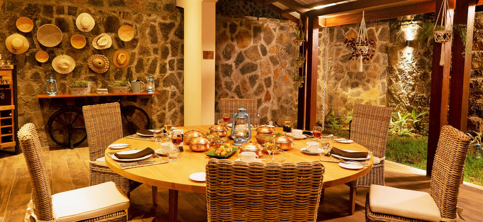 https://img.hotelissima.com/medias/50088-x1920/_.jpg