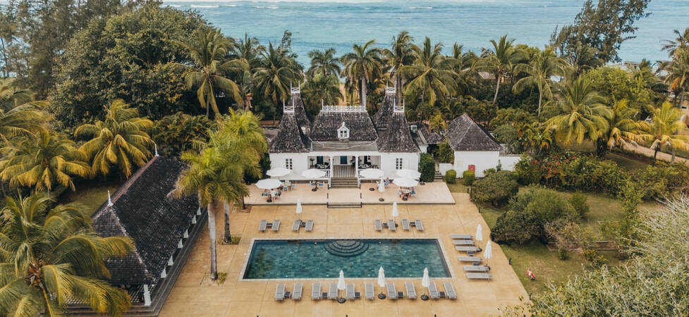 https://img.hotelissima.com/medias/50095-x1920/_.jpg