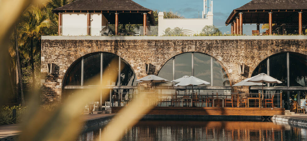 https://img.hotelissima.com/medias/50096-x1920/_.jpg