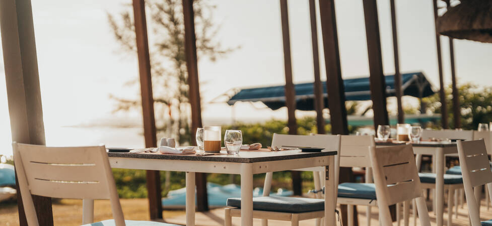 https://img.hotelissima.com/medias/50098-x1920/_.jpg
