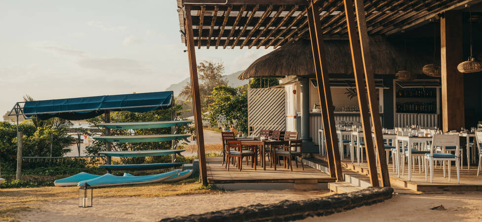 https://img.hotelissima.com/medias/50099-x1920/_.jpg