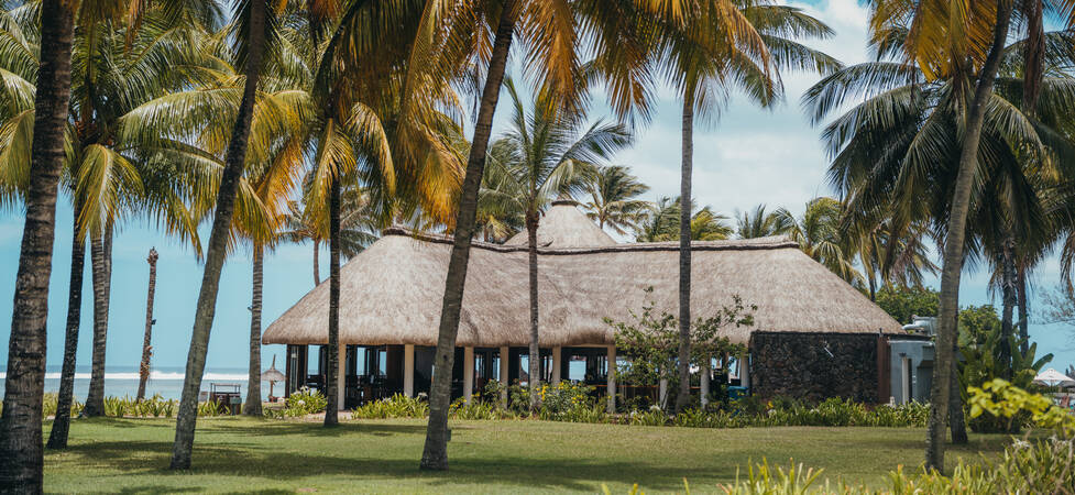 https://img.hotelissima.com/medias/50104-x1920/_.jpg