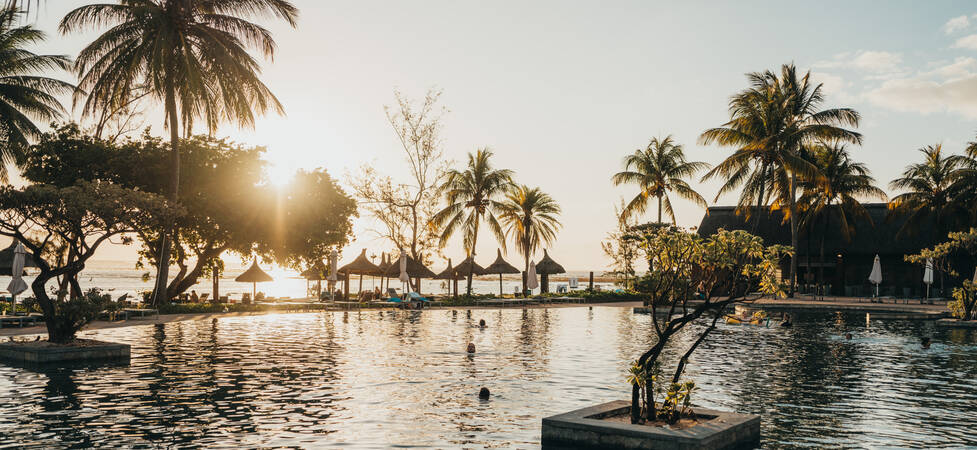 https://img.hotelissima.com/medias/50105-x1920/_.jpg