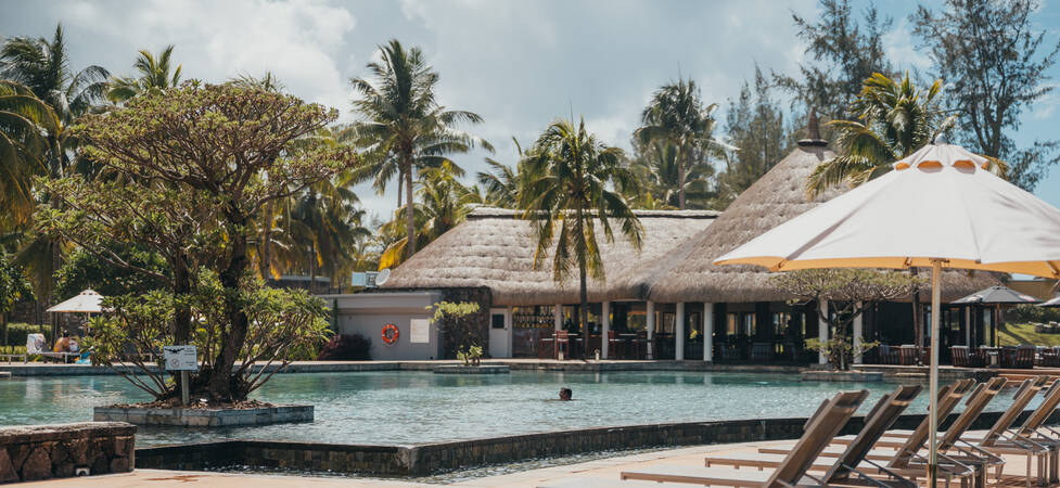 https://img.hotelissima.com/medias/50107-x1920/_.jpg