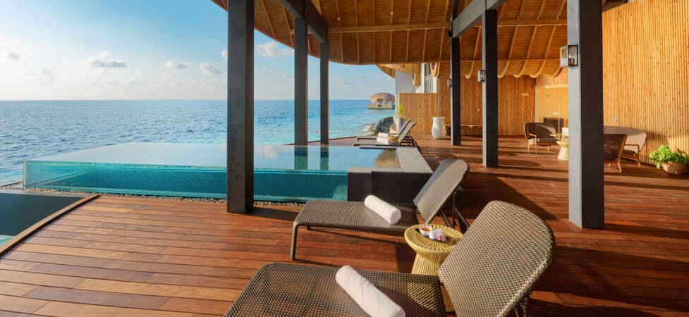 https://img.hotelissima.com/medias/50122-x1920/_.jpg