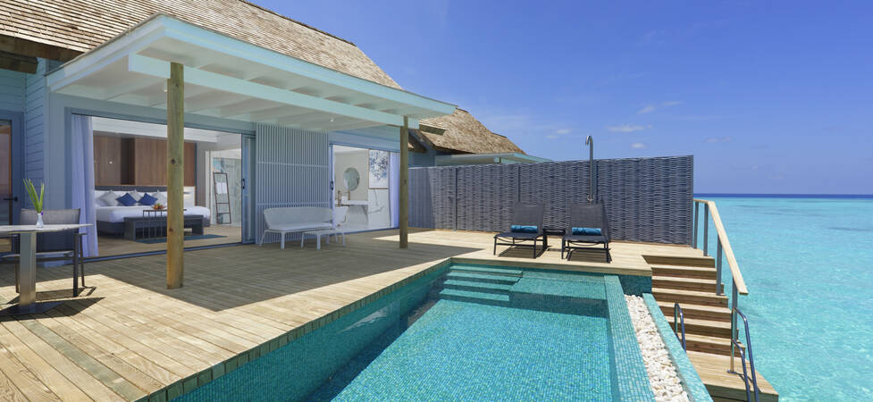 https://img.hotelissima.com/medias/50123-x1920/_.jpg