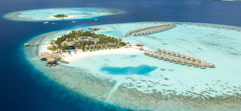https://img.hotelissima.com/medias/50125-x1920/_.jpg