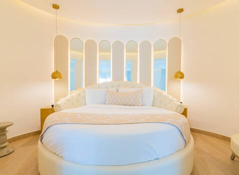 https://img.hotelissima.com/medias/50132-x1920/_.jpg