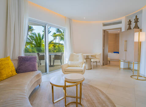 https://img.hotelissima.com/medias/50133-x1920/_.jpg
