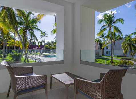 https://img.hotelissima.com/medias/50134-x1920/_.jpg