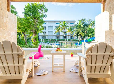 https://img.hotelissima.com/medias/50136-x1920/_.jpg