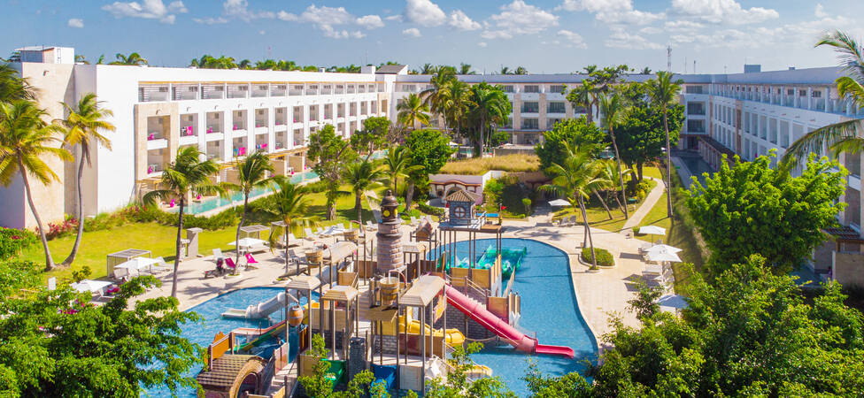 https://img.hotelissima.com/medias/50141-x1920/_.jpg