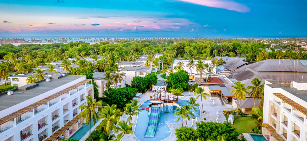 https://img.hotelissima.com/medias/50143-x1920/_.jpg
