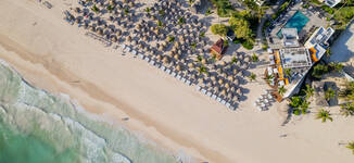 815_1.c.%20GBP_Aerial%20view%20-%20Platinum-Petite%20vignette.JPG