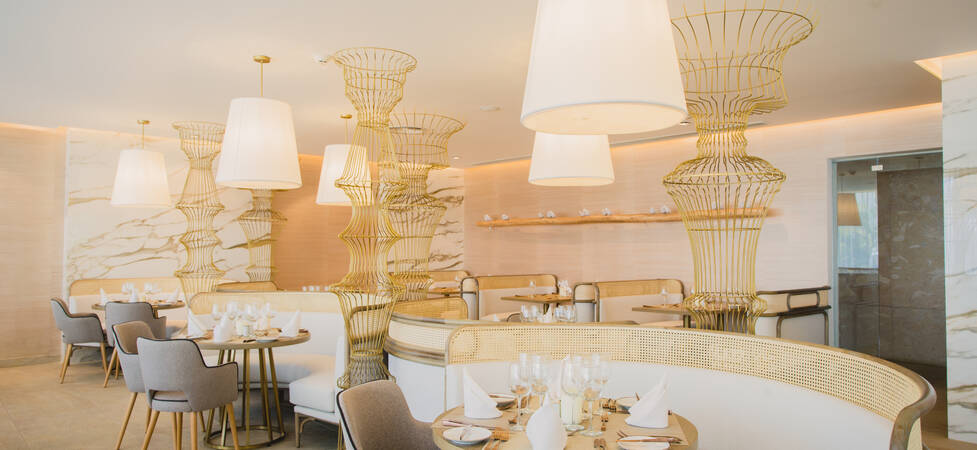 https://img.hotelissima.com/medias/50148-x1920/_.jpg