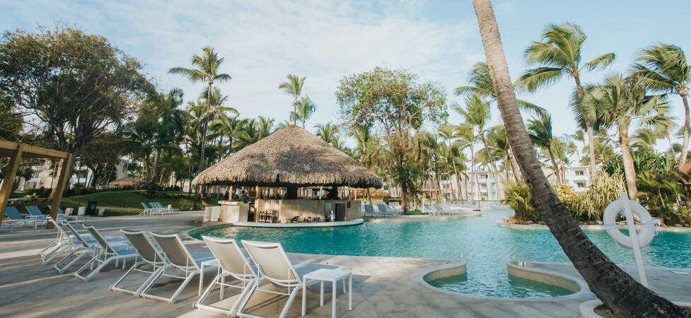 https://img.hotelissima.com/medias/50150-x1920/_.jpg