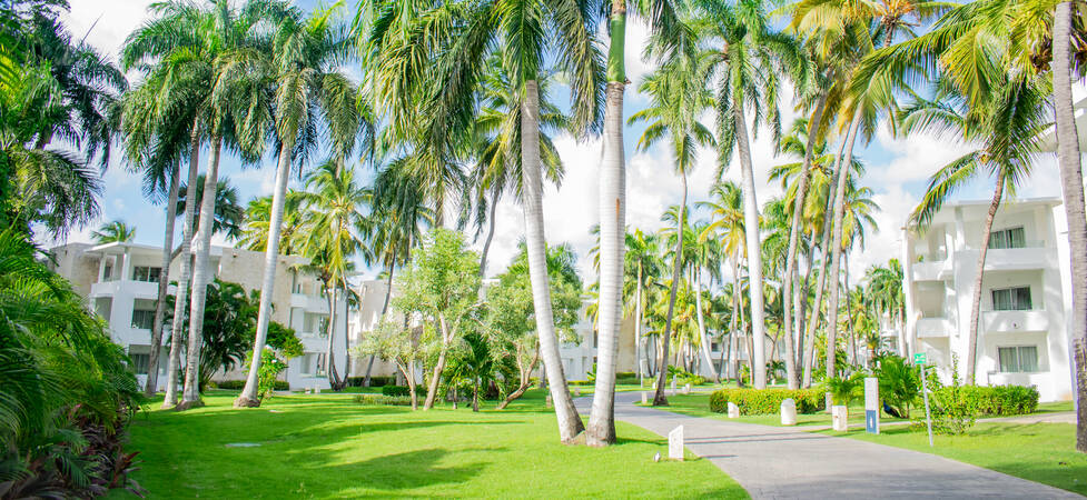 https://img.hotelissima.com/medias/50153-x1920/_.jpg