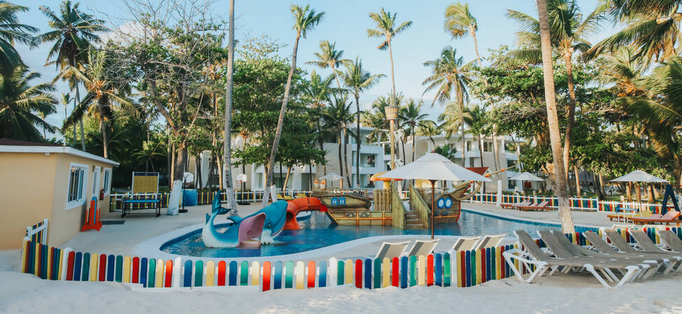 https://img.hotelissima.com/medias/50156-x1920/_.jpg