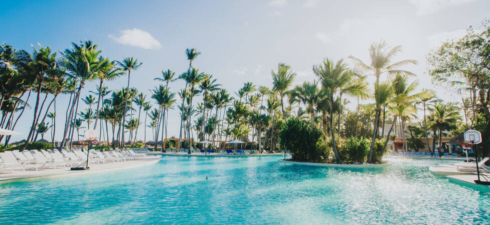 https://img.hotelissima.com/medias/50157-x1920/_.jpg
