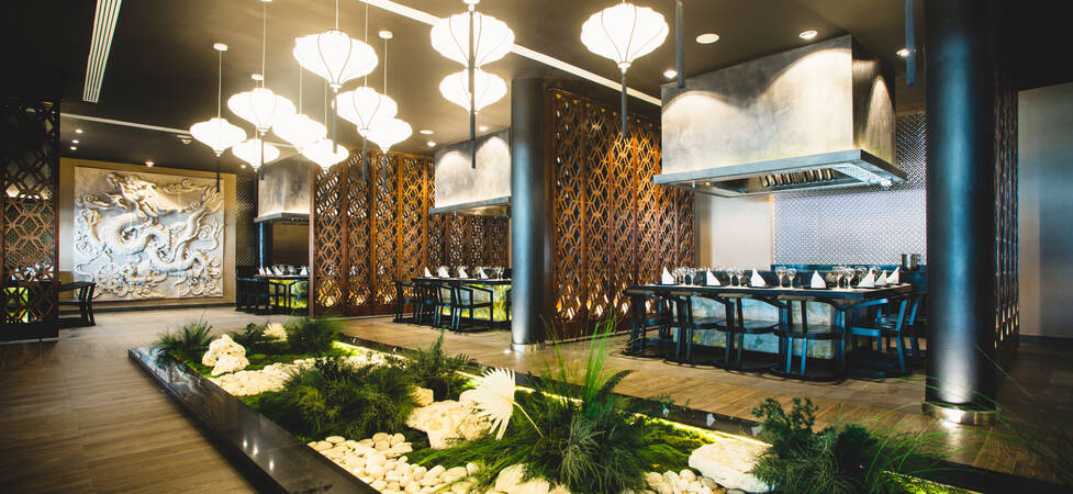 https://img.hotelissima.com/medias/50158-x1920/_.jpg