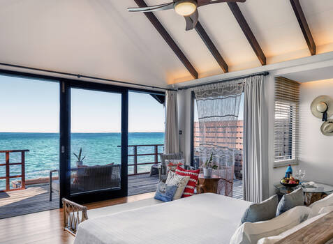 https://img.hotelissima.com/medias/50163-x1920/_.jpg