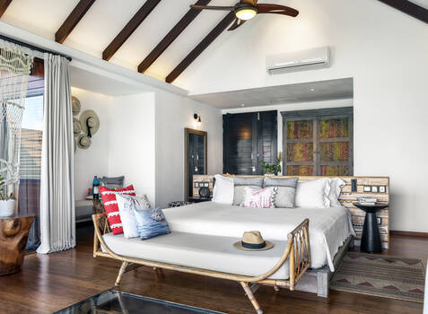 https://img.hotelissima.com/medias/50164-x1920/_.jpg