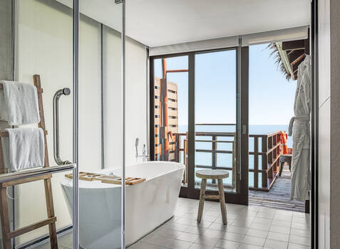 https://img.hotelissima.com/medias/50165-x1920/_.jpg