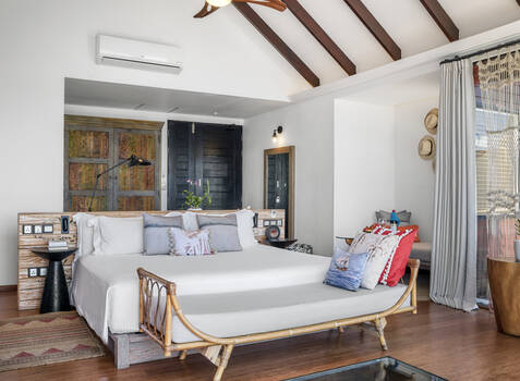 https://img.hotelissima.com/medias/50166-x1920/_.jpg
