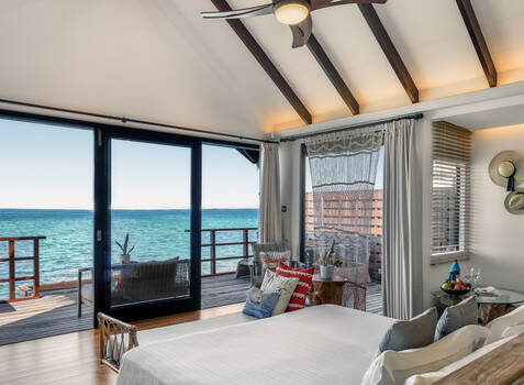 https://img.hotelissima.com/medias/50167-x1920/_.jpg