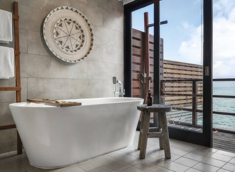 https://img.hotelissima.com/medias/50168-x1920/_.jpg