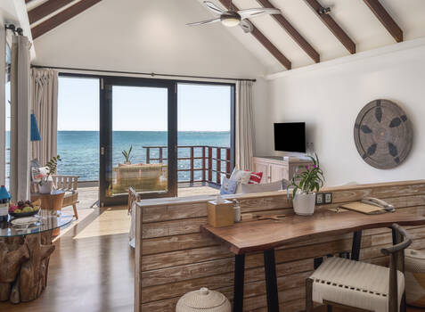 https://img.hotelissima.com/medias/50169-x1920/_.jpg