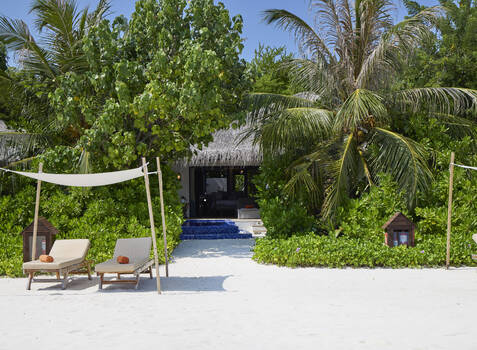 https://img.hotelissima.com/medias/50170-x1920/_.jpg