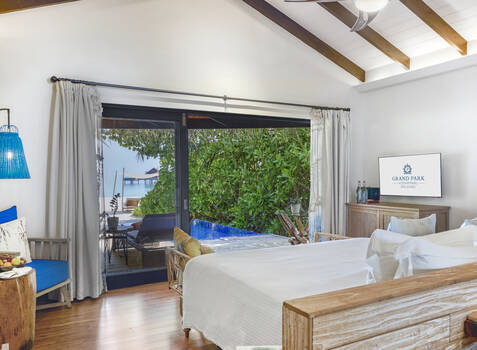 https://img.hotelissima.com/medias/50171-x1920/_.jpg