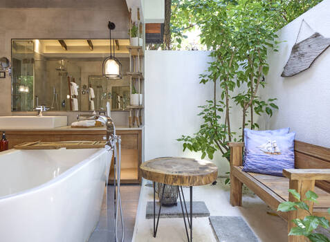 https://img.hotelissima.com/medias/50172-x1920/_.jpg