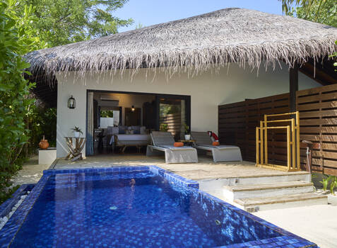 https://img.hotelissima.com/medias/50173-x1920/_.jpg