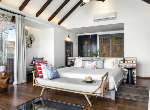 https://img.hotelissima.com/medias/50174-x1920/_.jpg
