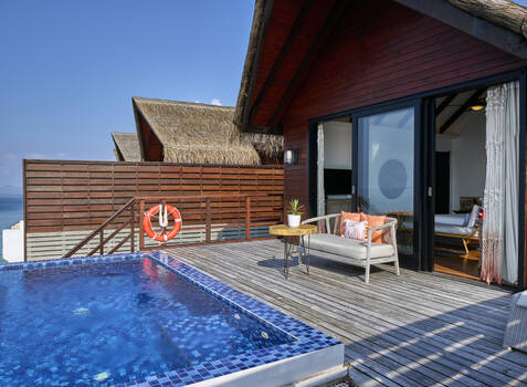 https://img.hotelissima.com/medias/50176-x1920/_.jpg