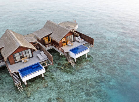 https://img.hotelissima.com/medias/50177-x1920/_.jpg