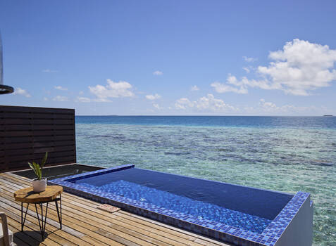 https://img.hotelissima.com/medias/50178-x1920/_.jpg