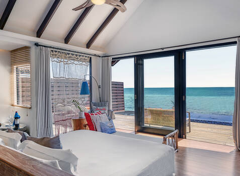 https://img.hotelissima.com/medias/50180-x1920/_.jpg