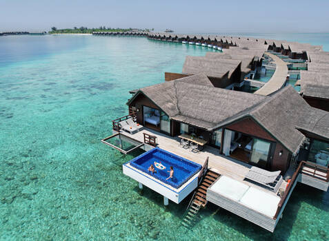 https://img.hotelissima.com/medias/50183-x1920/_.jpg