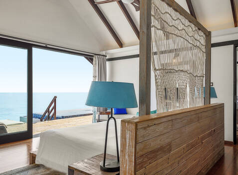 https://img.hotelissima.com/medias/50184-x1920/_.jpg